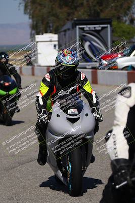 media/May-27-2024-Lets Ride (Mon) [[29979fda6e]]/B Group/Grid/